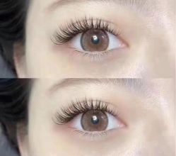点击看大图 -雪儿·YuKi美甲美睫皮肤管理Salon