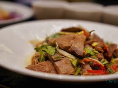 -丁里羊肉小镇(天鹅湖总店)