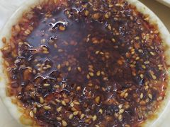 水饺主料-哈尔滨手工饺子馆(下沙三坊店)