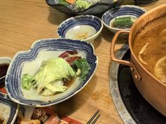 -伊豆野菜村(大族广场店)