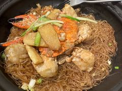 -湛江菜.江南首席(昆山店)