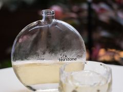 -tea'stone (万象天地店)