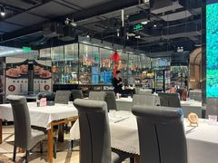 -多佐铁板烧(富力广场店)