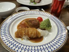 -龙宴海鲜城(经中路店)