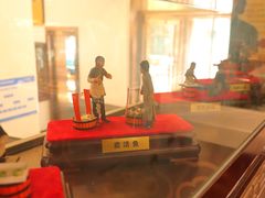 -护国寺小吃(安定门店)