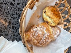 -麦田工坊(月湖店)