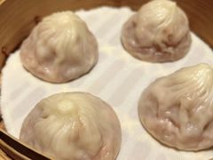 -淮香国色(正大中心店)