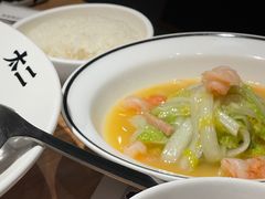 -太二酸菜鱼(金沙印象城店)
