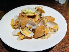 -桂小厨广西菜(桂林万象城店)