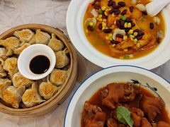 -鹭园酒家·四十年老字号