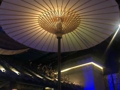 -绿茶餐厅(昆明世纪金源店)