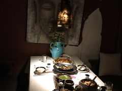 -都氏家DUSJOY(翡翠城店)