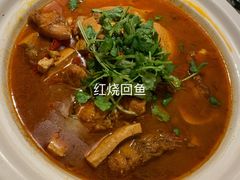 -耿福兴(罍街店)