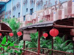 -鹅城