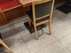 -南城香(四路通店)