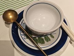 -桂满陇·蟹黄小笼汤包(环球港店)