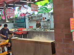 -养牛邓·潮汕牛肉海鲜自助火锅(广州店)