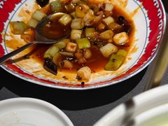 -肆月河豚·新淮扬菜·烤鸭(中关村店)