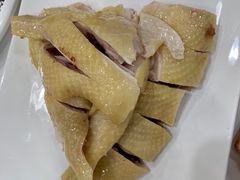 -广州酒家(文昌总店)