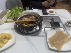 -道邦子烤牛肉(总店)