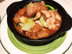 -上海德兴馆(昌里店)