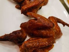 -金时代顺风大酒店(协泰店)