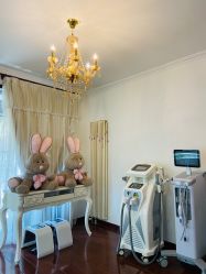 -美肤盾祛痘·问题肌头疗管理中心