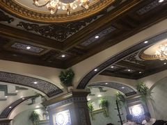 -新疆伊宁远征餐厅