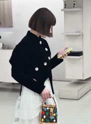 -MIX HAIR SALON