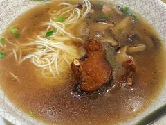 -泰康食品(南京东路店)