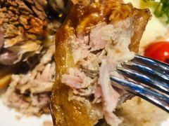 -Ambra Haus琥珀屋精酿餐厅(宝山店)