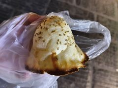 -阿甘锅盔(合生汇购物中心店)