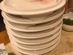-食玉轩临江鱼捞
