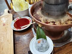 -天津印象(王串场店)