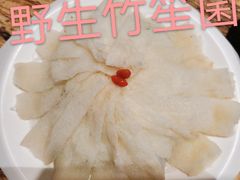 -润泽园椰子鸡(汇一城店)