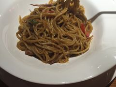 -派尔曼特披萨(万象城店)