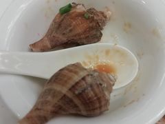 -天港禧悦酒店(宁波东部新城国际会展中心店)