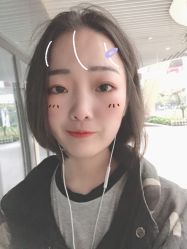 -渼树MSUTREE连锁沙龙