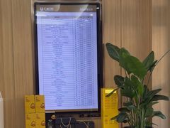 -上海仁爱医院口腔科 · 种植