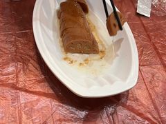 -新虹楼饭庄(崇明陈家镇店)