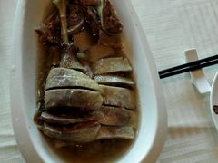 -扬州狮子楼·非遗淮扬菜(总店)