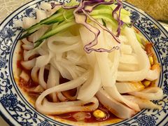 -玉华宫宾馆·餐厅(铜川驻京办店)