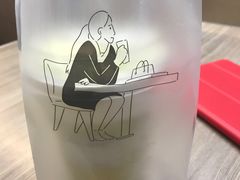-喜茶(深圳福田星河COCO Park店)