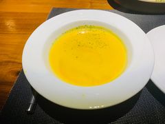 -秀·爱尔兰餐吧(上海路店)