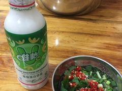 -厕所串串(文殊院店)