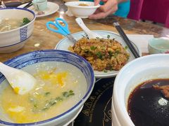 -幸福茗点茶楼(五羊店)