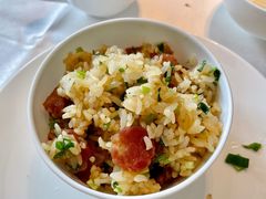 -炳胜品味(海印总店)