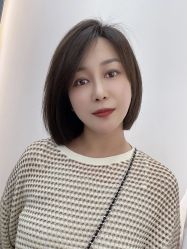 -COSMO PRO造型