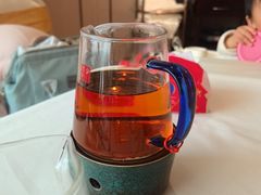 -龙庭华宴·粤菜·早茶