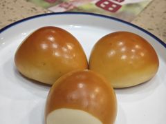 -点都德(南京新百店)